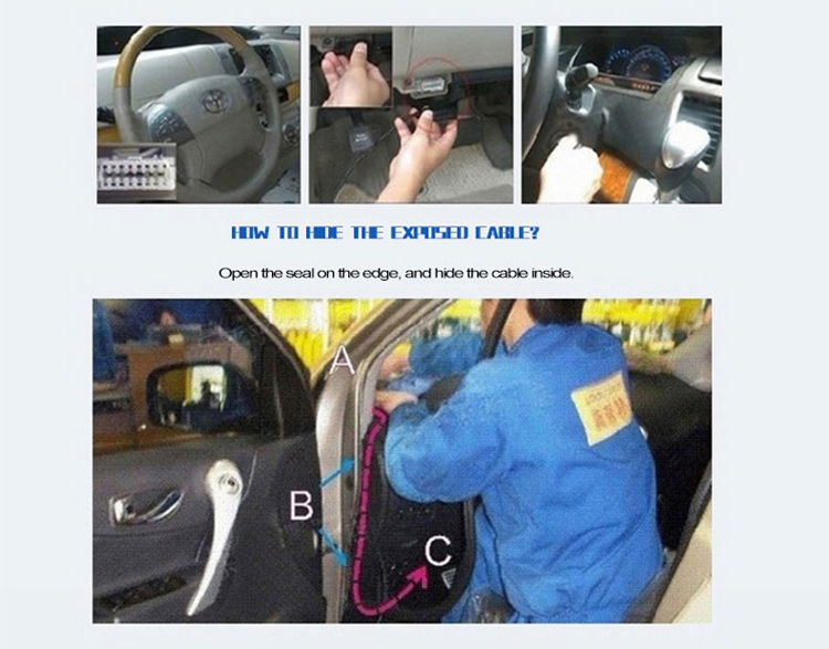 81080244A-25