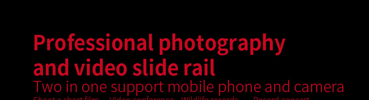 830100045A-1