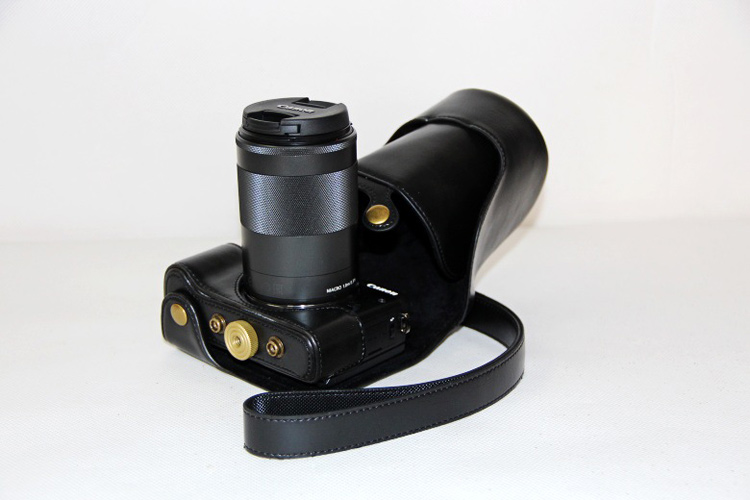 830200038A-5