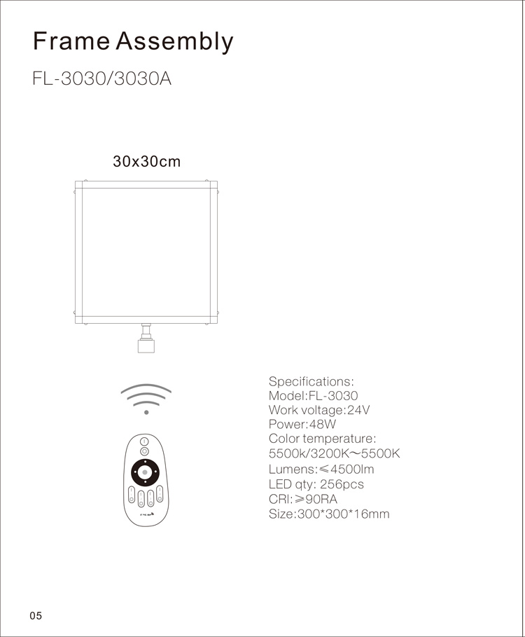 83050021A-7