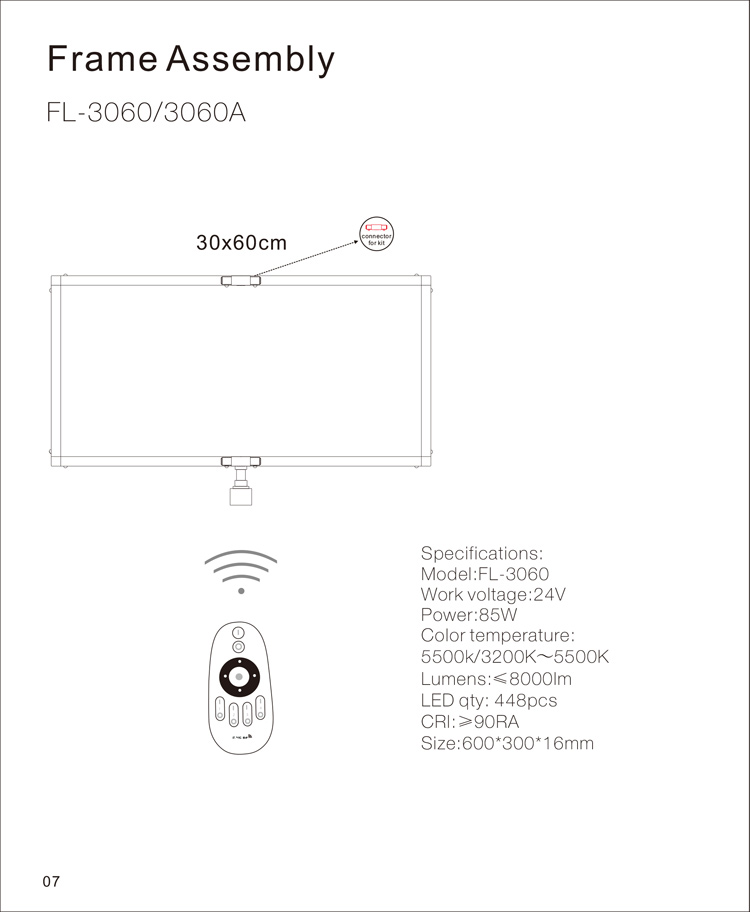 83050021A-9
