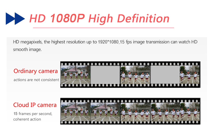 84001172A-7