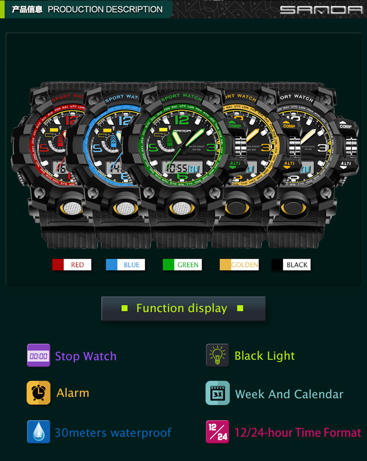 840100464A-2