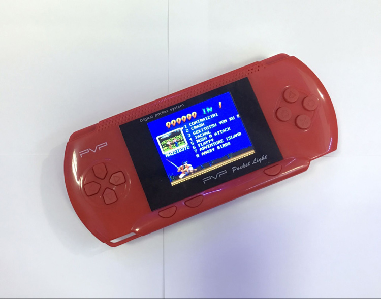 840200187C-5