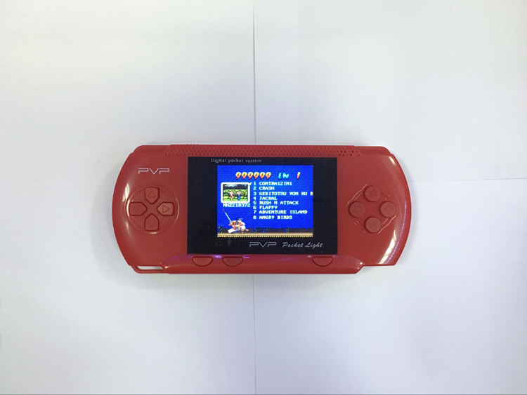 840200187C-9