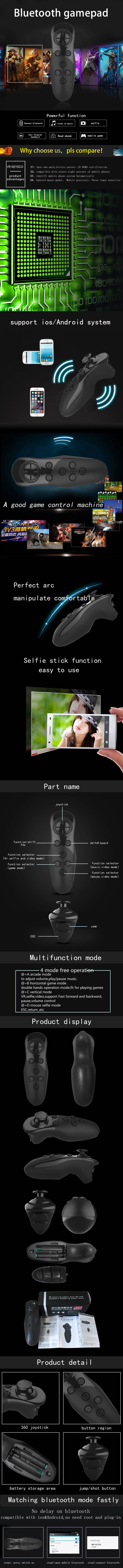 84020139A-1