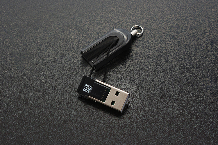84020148D-6