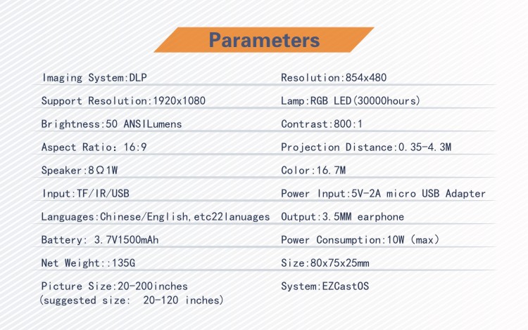 840900090A-2