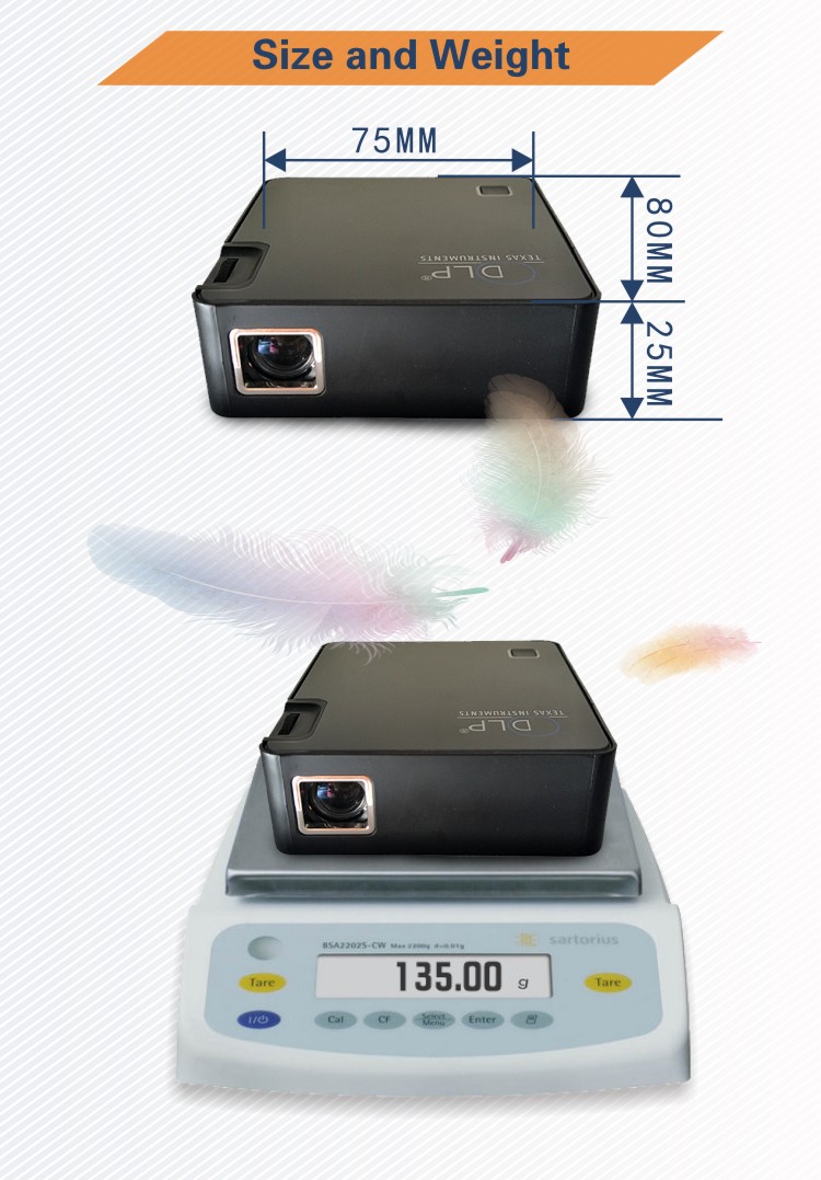 840900090A-7
