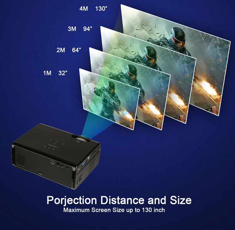 840900091B-10