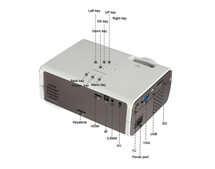 840900091B-13