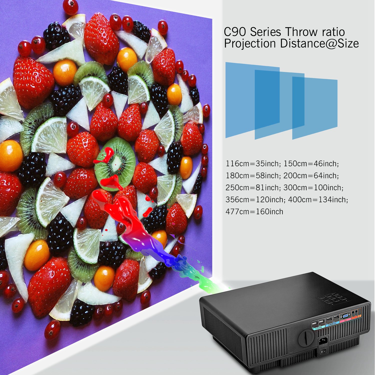 840900097D-5