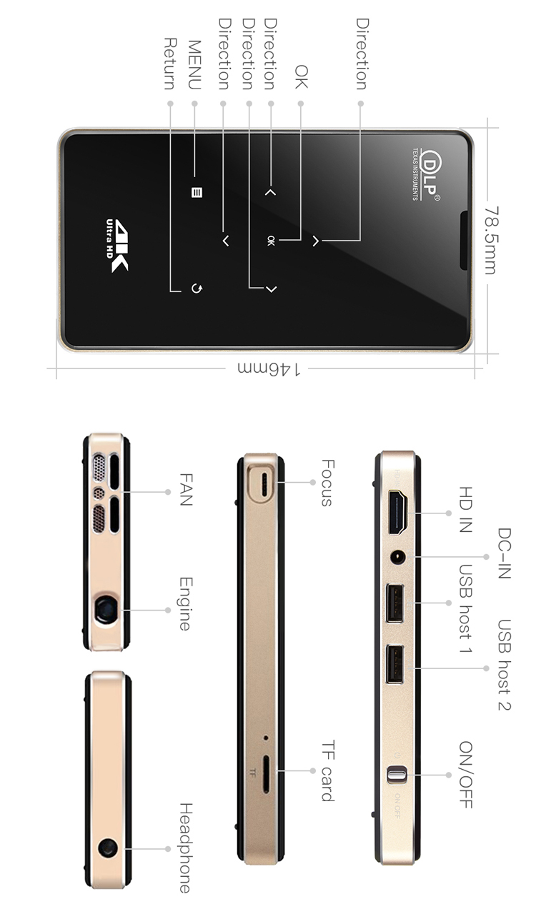 840900104C-8