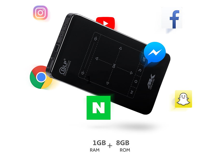 840900113B-8