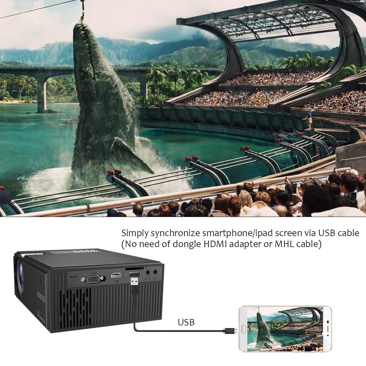 840900128C-4