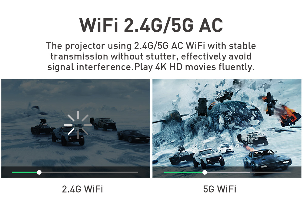 840900137B-10
