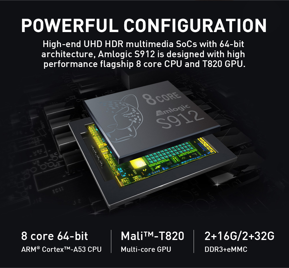 840900137B-9