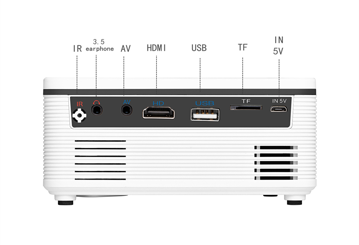 840900168D-8