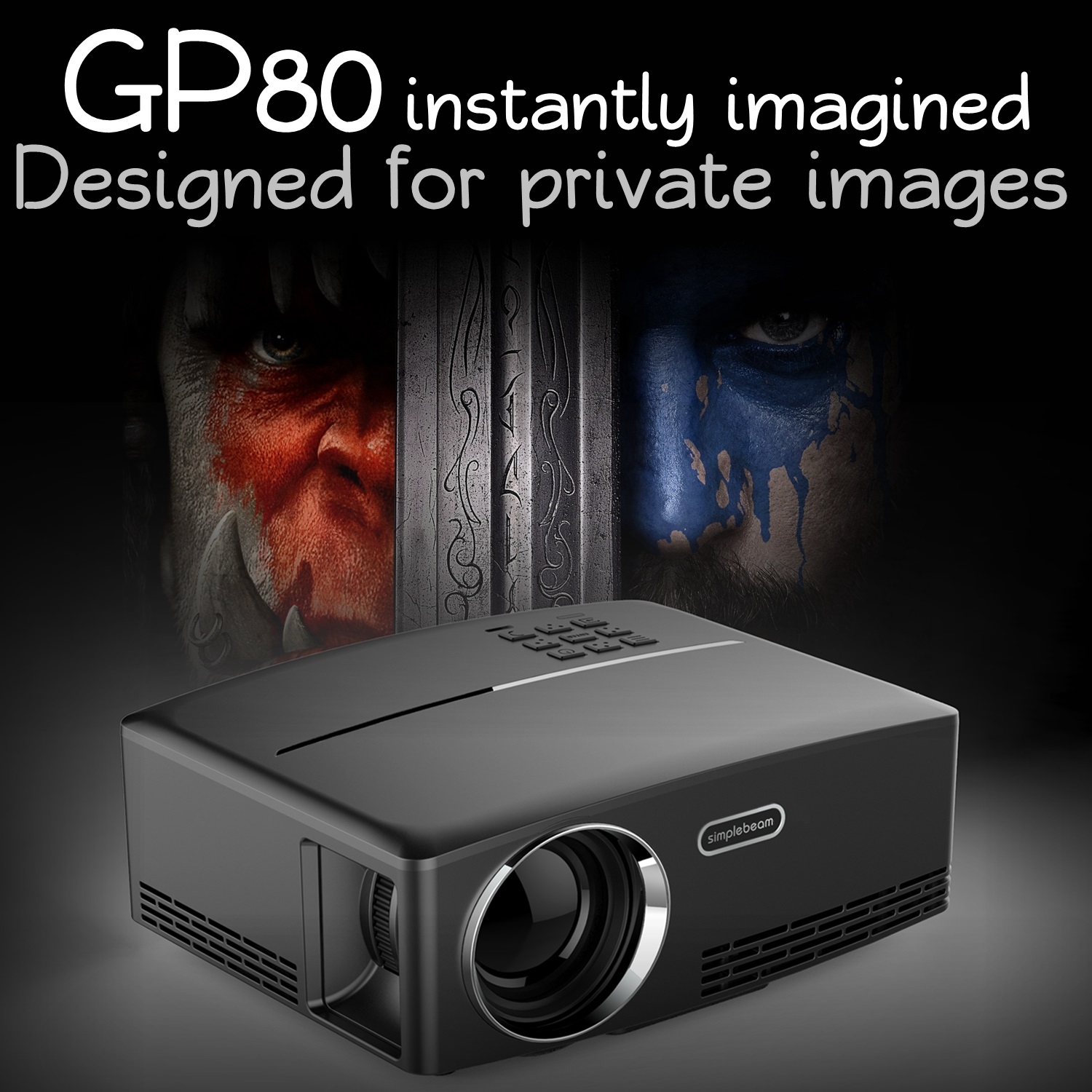 84090080D-1