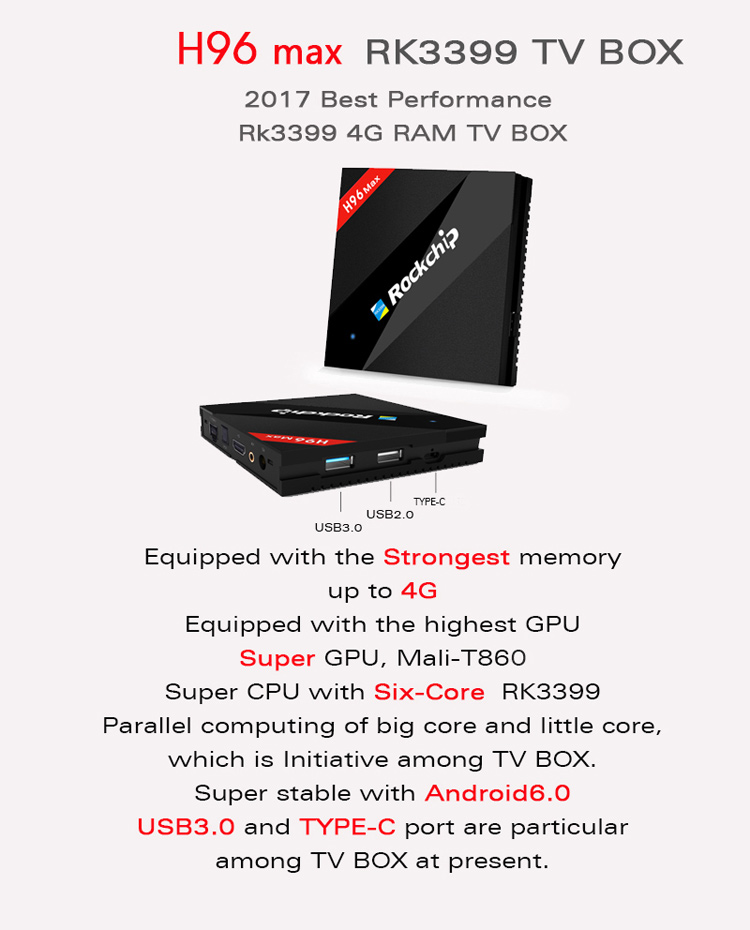 841000235B-1