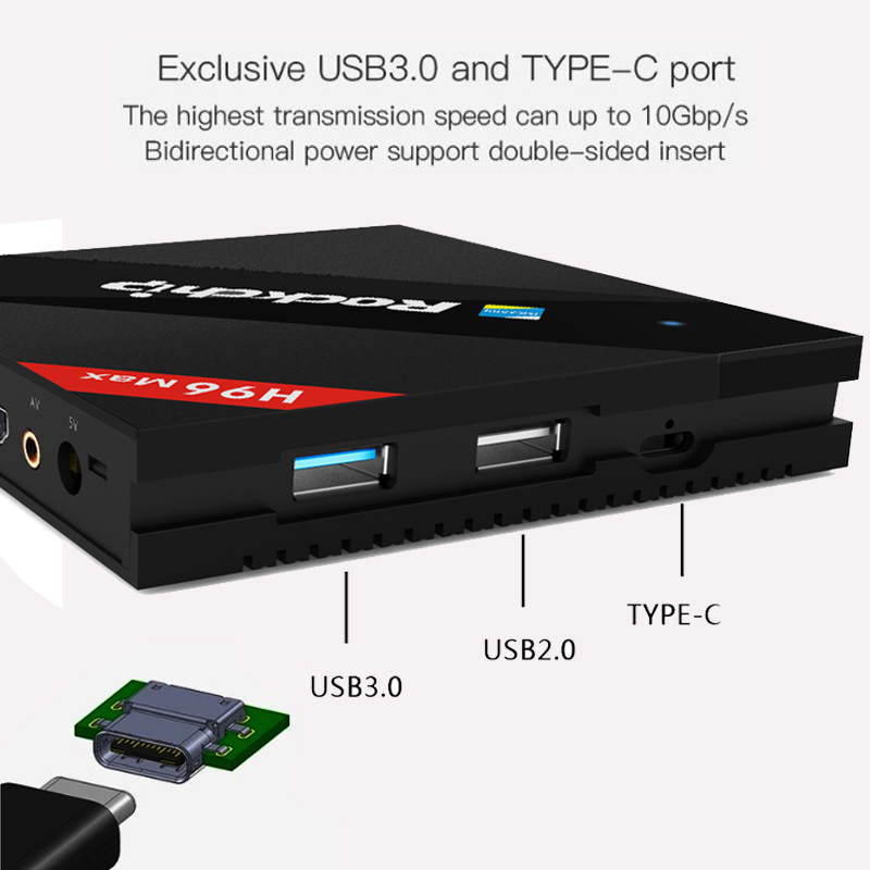 841000235B-6
