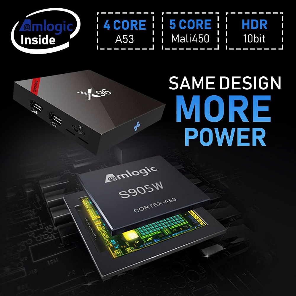 841000281D-1