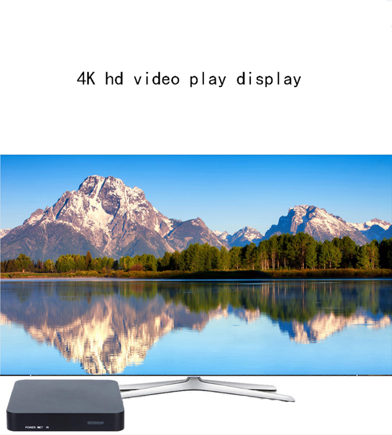 841000285C-10