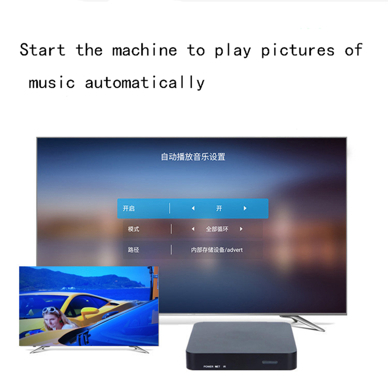 841000285C-9