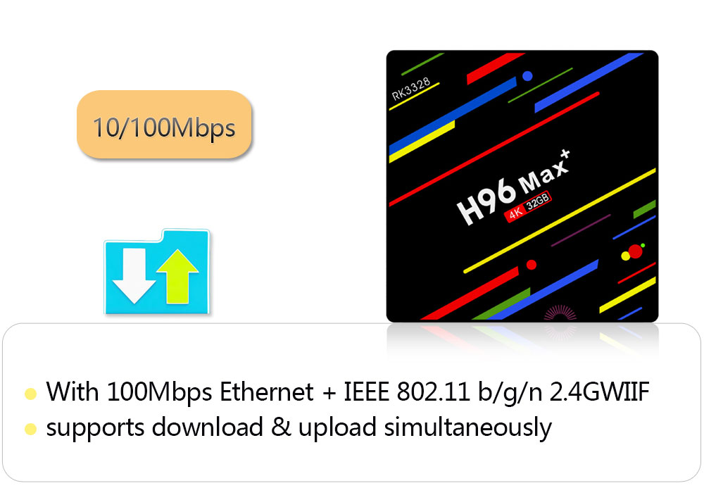 841000287B-23
