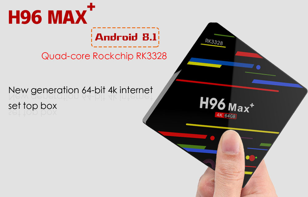 841000288D-3