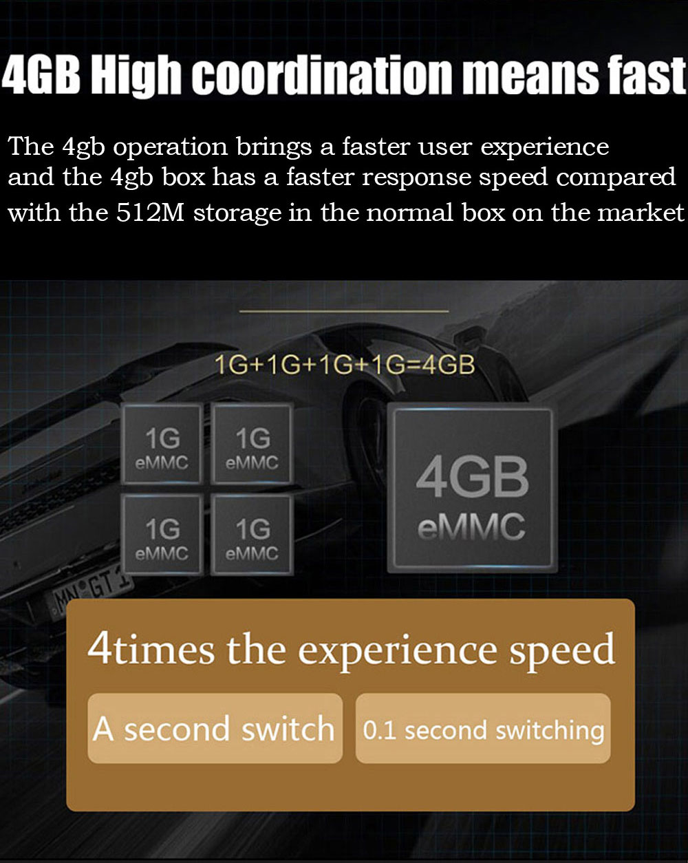 841000288D-7