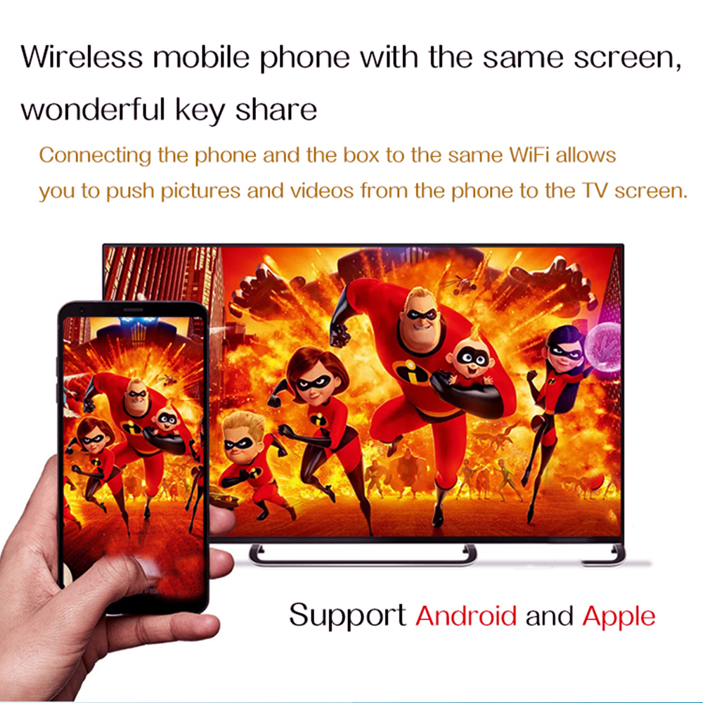 841000301B-10