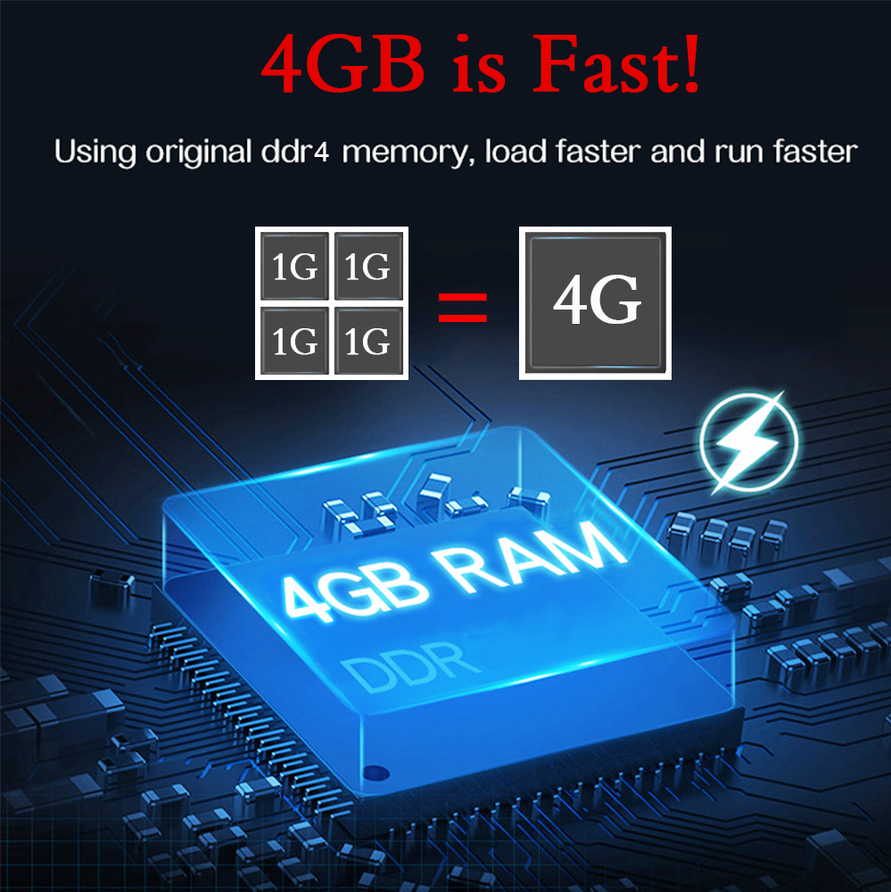 841000301B-5