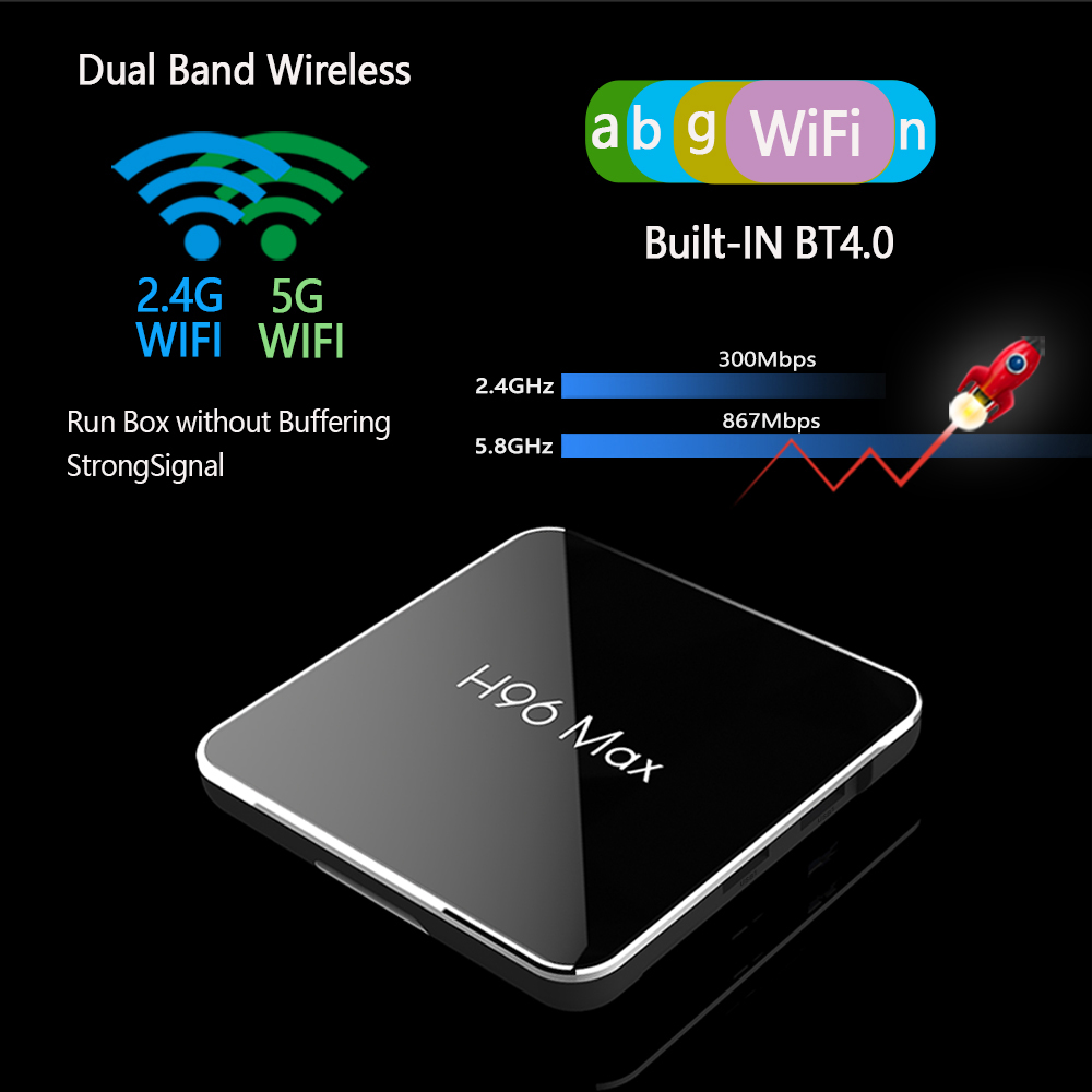 841000301B-7