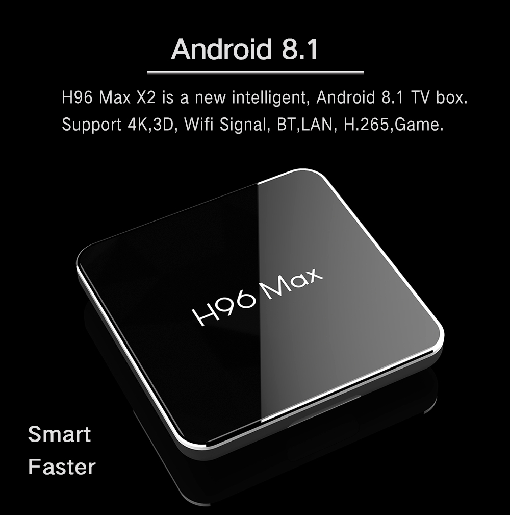 841000302C-2