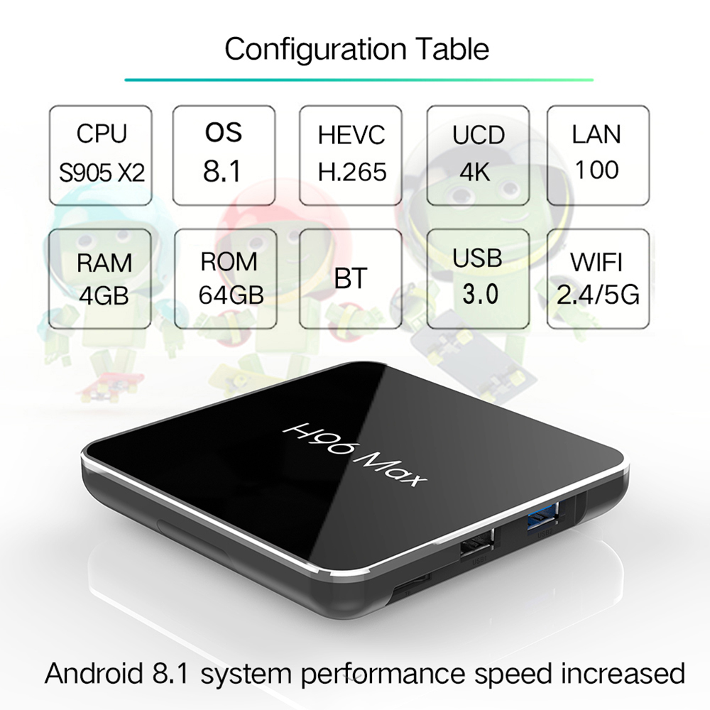 841000302C-3