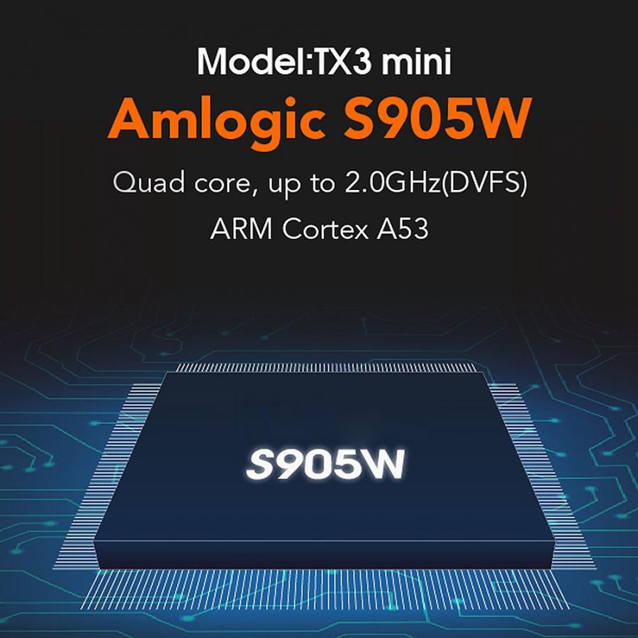 841000324C-4