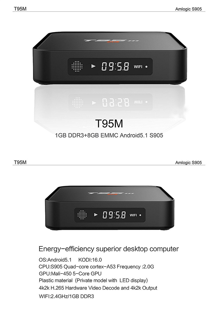 84100136C-4