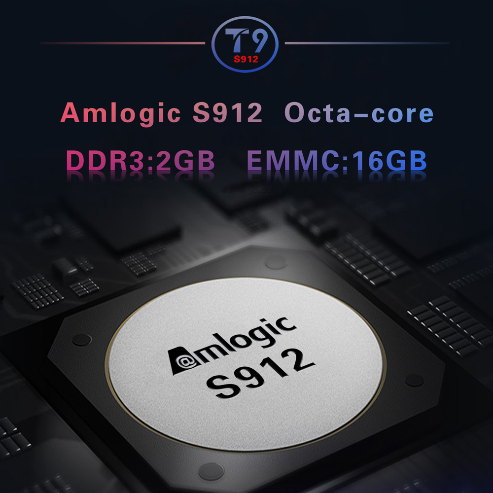 84100192A-2