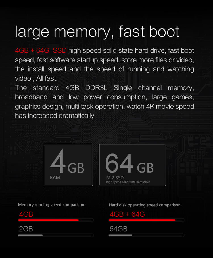 84100217B-10