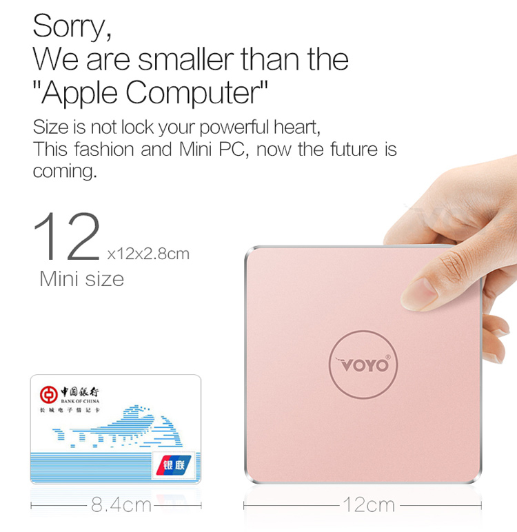 84100217B-7