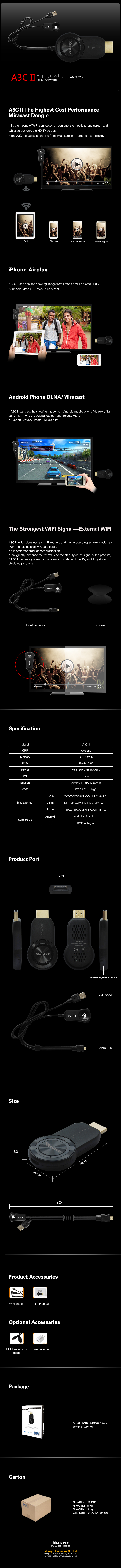 84100223A-1