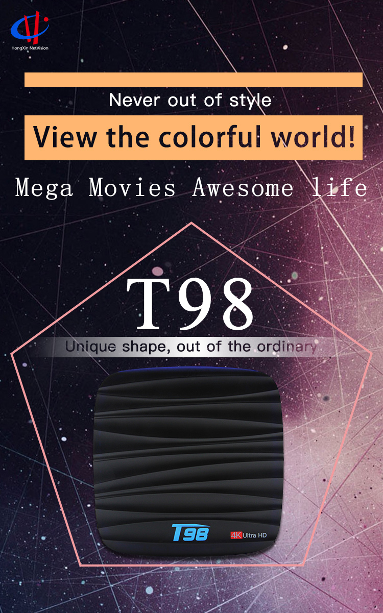 84100230B-1