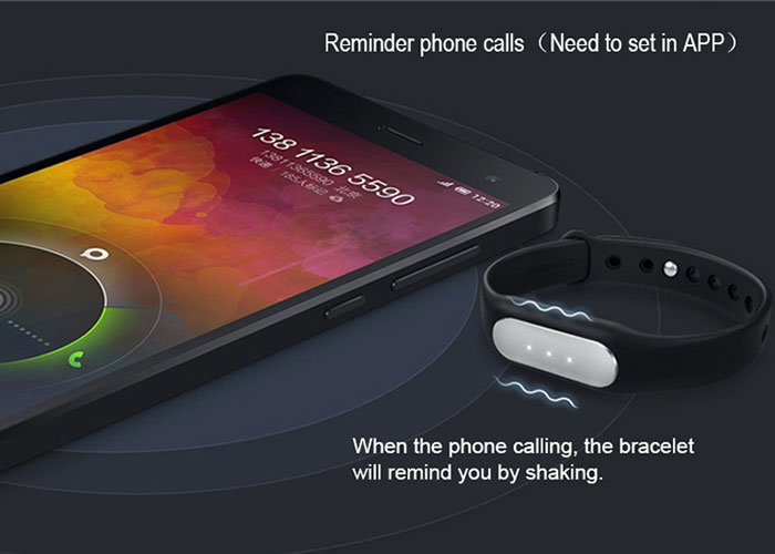 84110006A-9