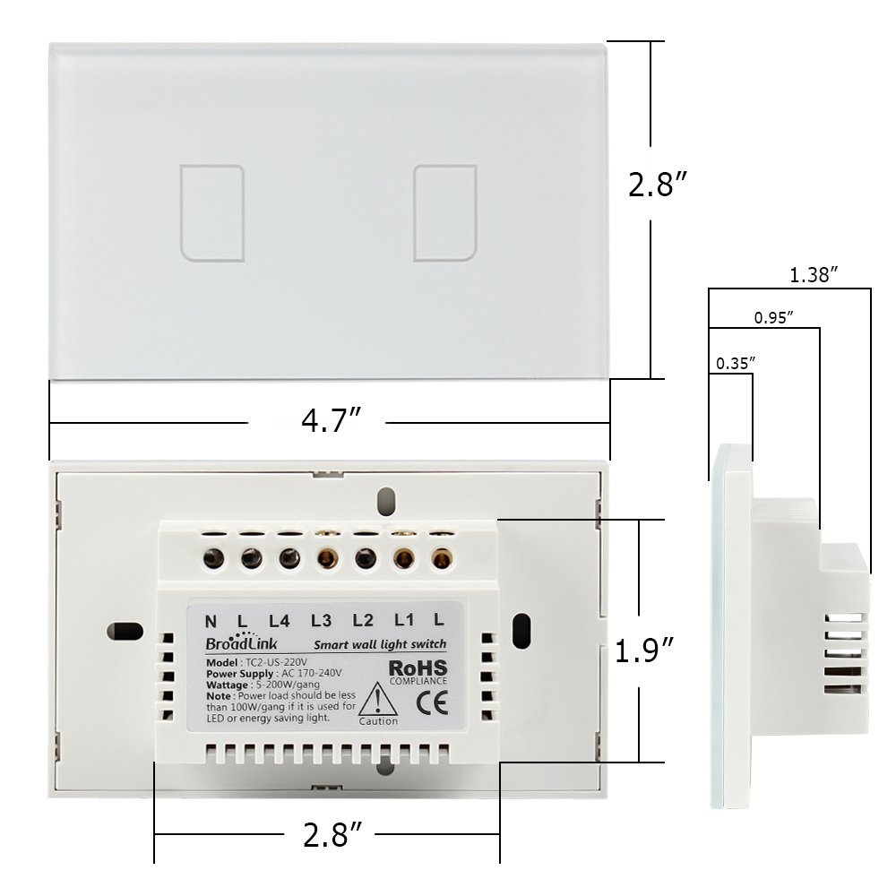 841100369A-2