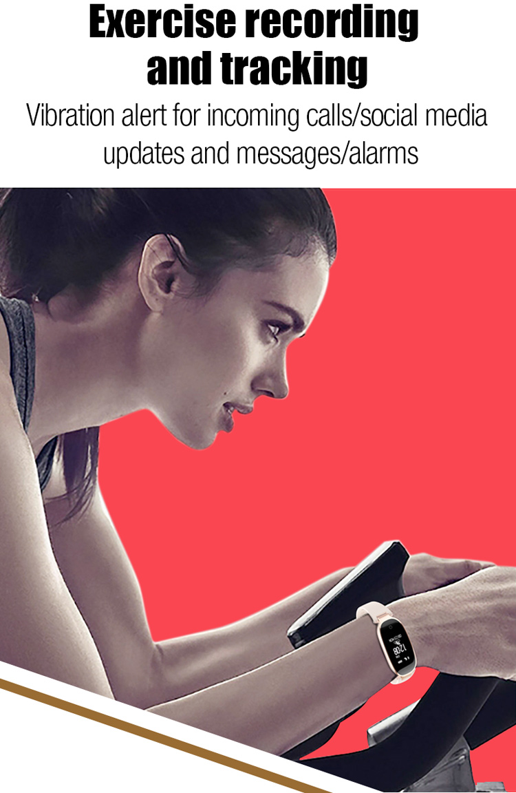 841100391A-7