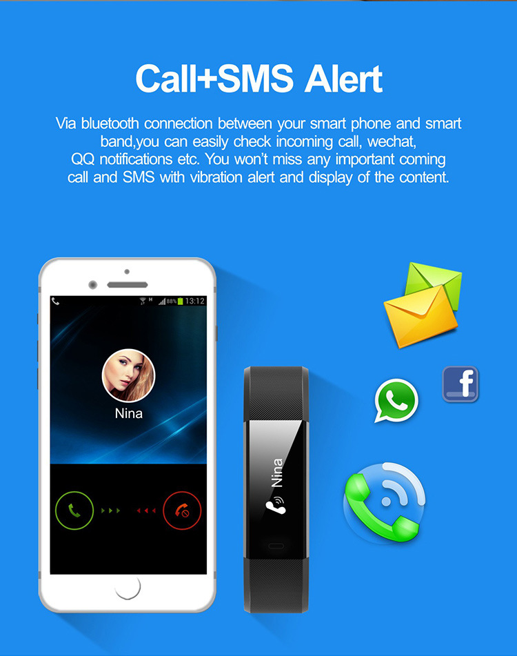 841100398B-8