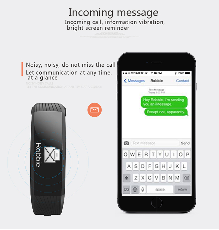 841100412A-9