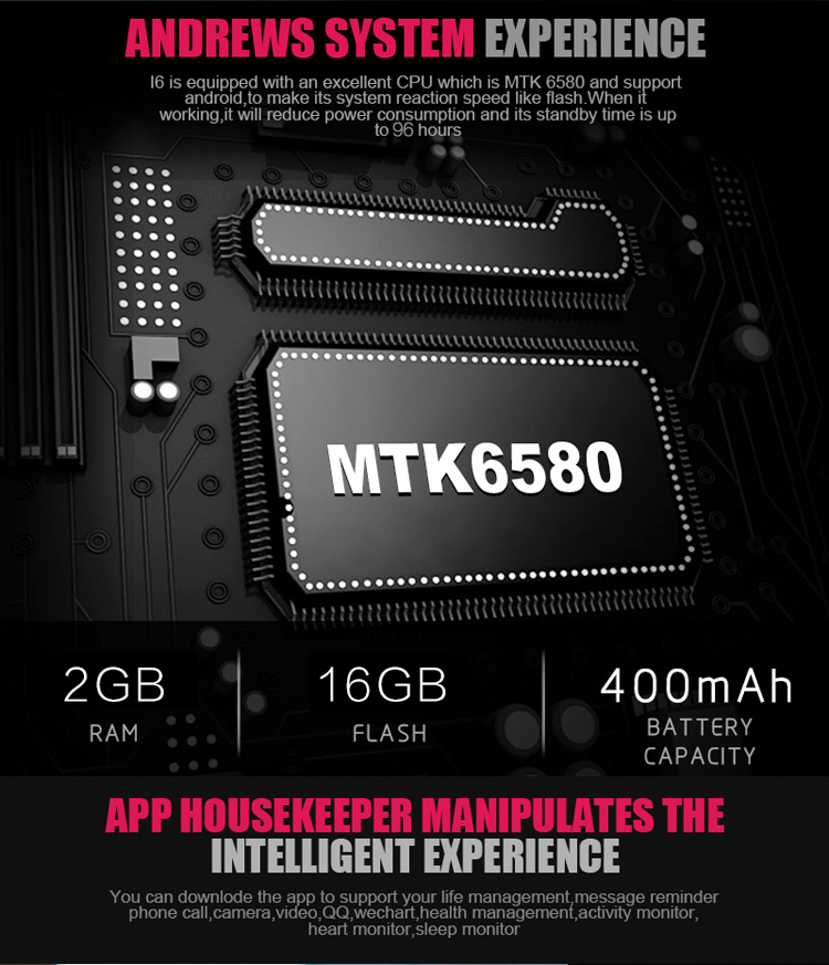 841100421B-10