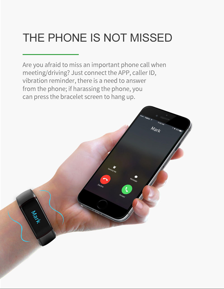 841100426A-8